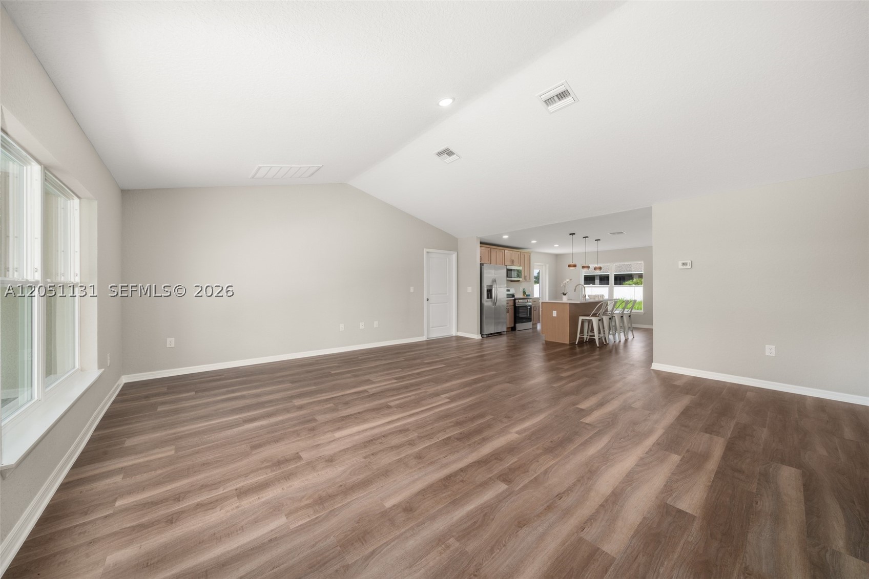 5652 Cortez Blvd. Property Photo 7