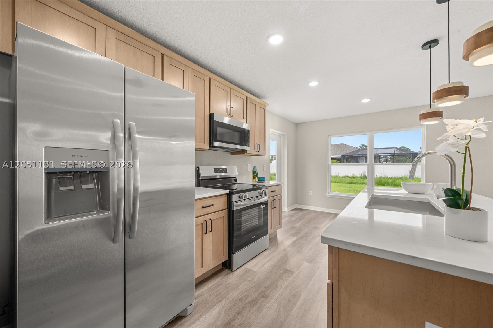 5652 Cortez Blvd. Property Photo 10