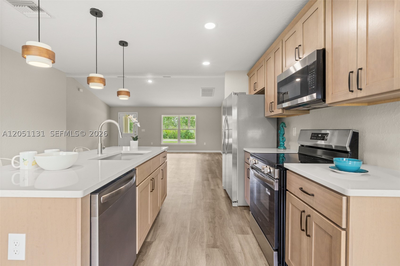 5652 Cortez Blvd. Property Photo 12