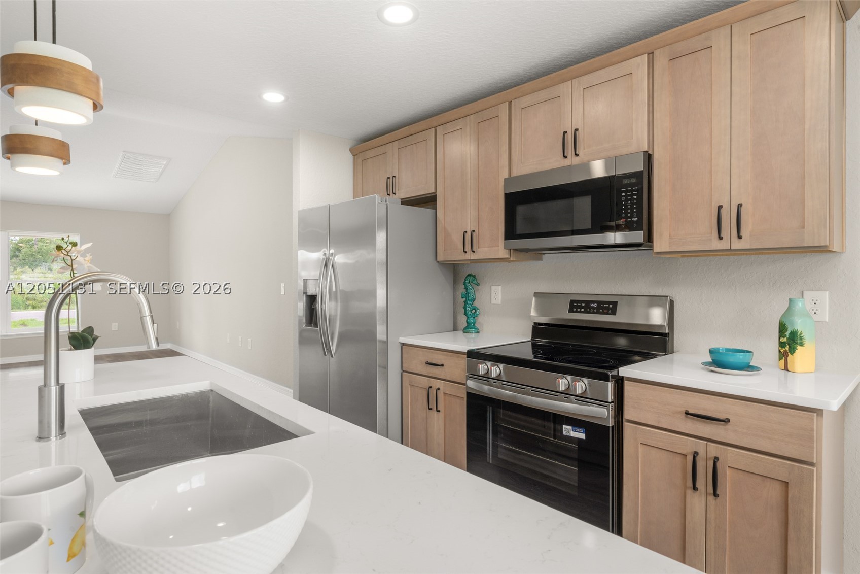 5652 Cortez Blvd. Property Photo 13