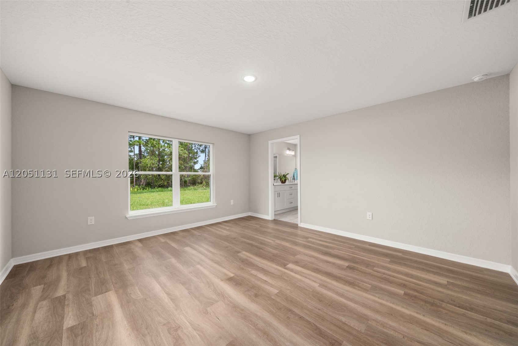 5652 Cortez Blvd. Property Photo 15