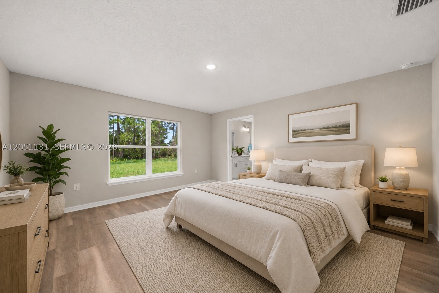 5652 Cortez Blvd. Property Photo 16