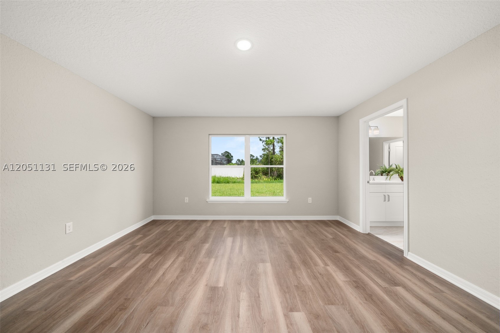 5652 Cortez Blvd. Property Photo 17
