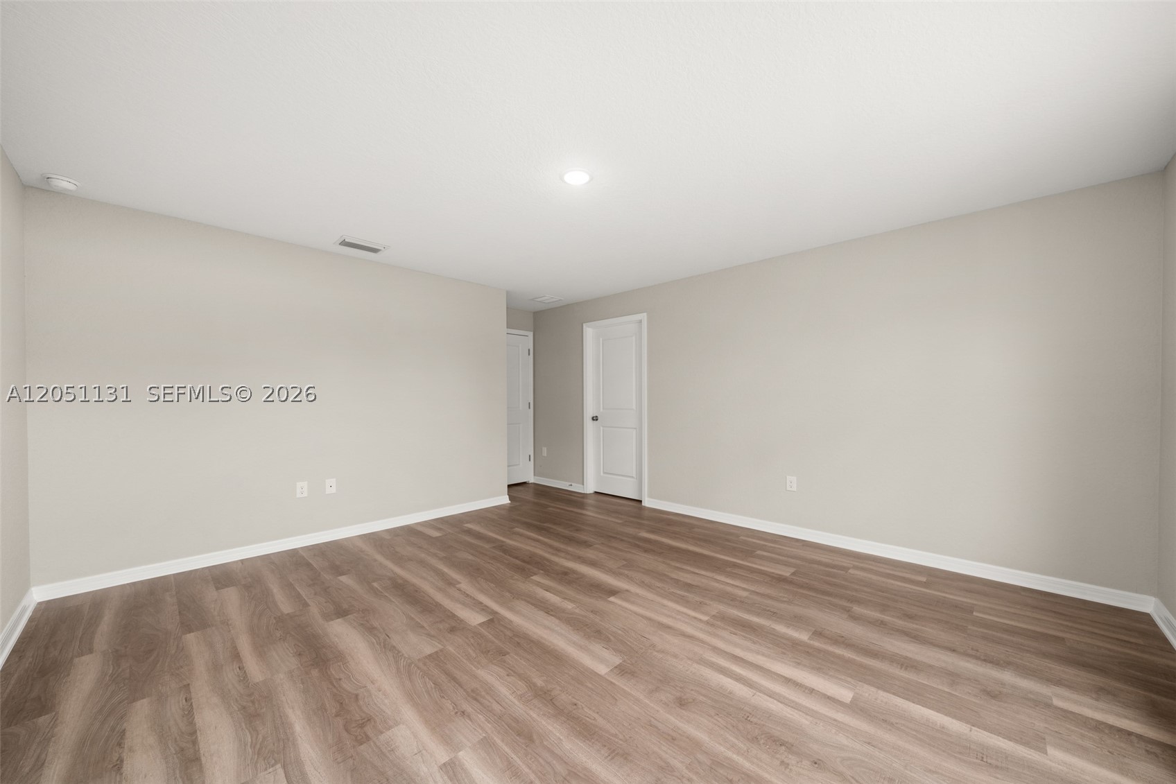 5652 Cortez Blvd. Property Photo 18