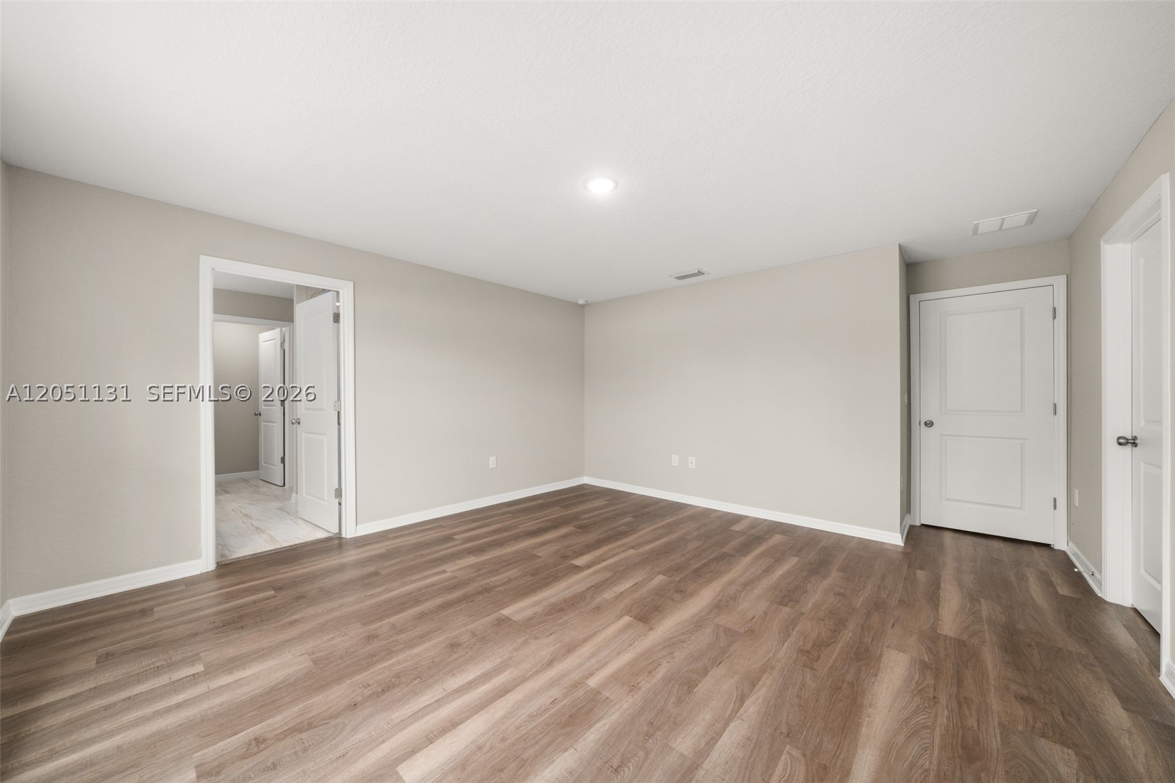 5652 Cortez Blvd. Property Photo 19