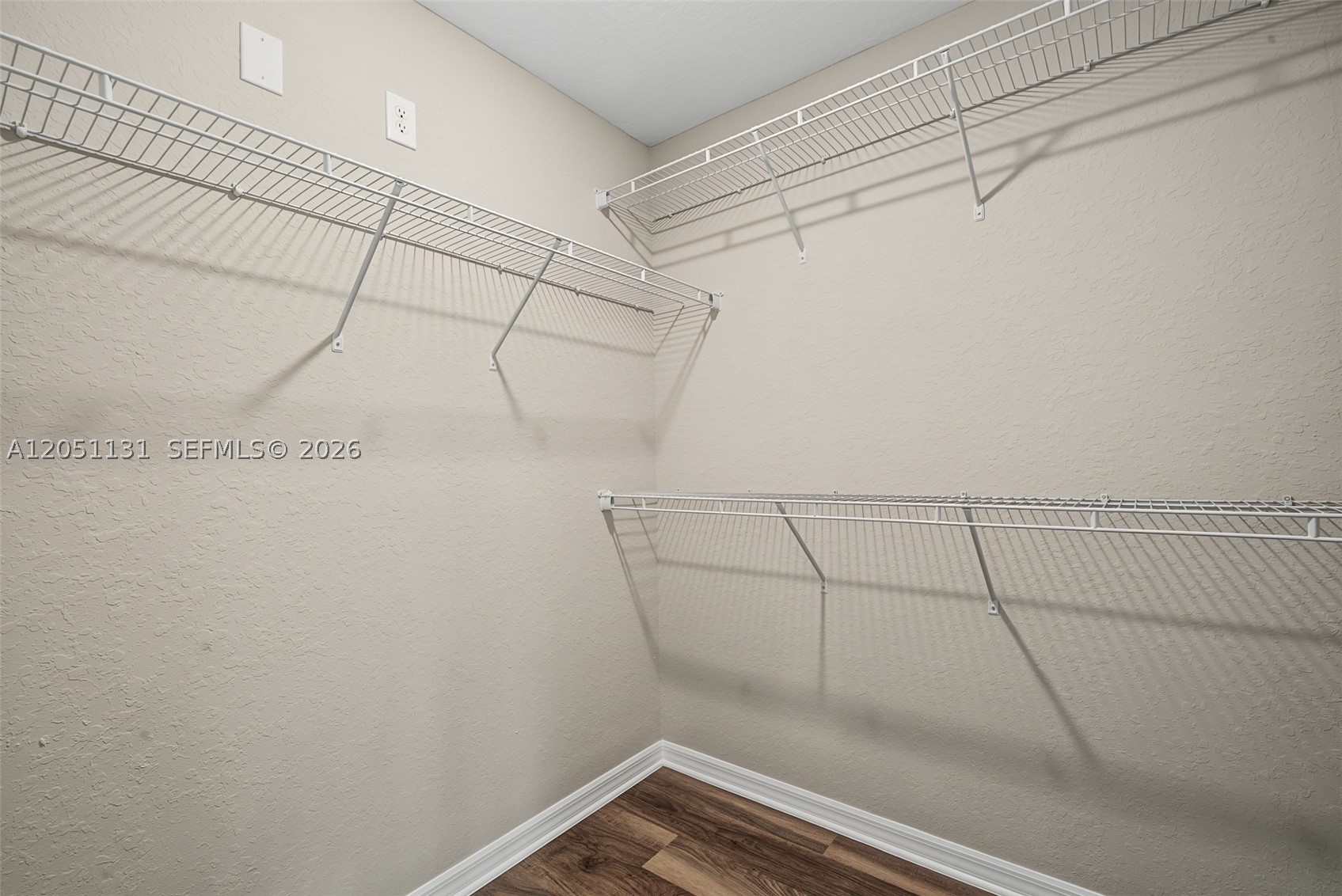 5652 Cortez Blvd. Property Photo 20