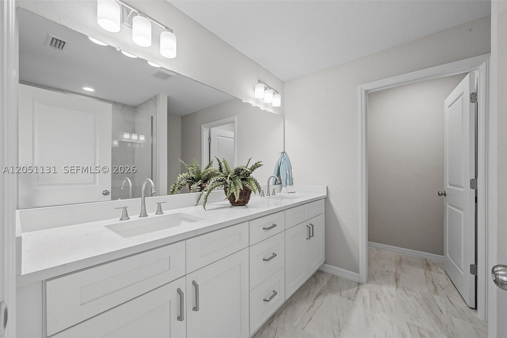 5652 Cortez Blvd. Property Photo 21