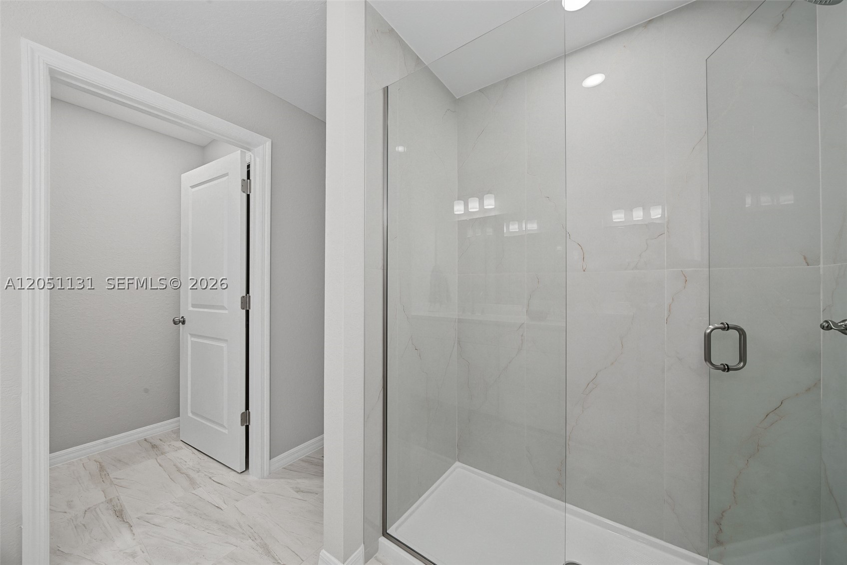 5652 Cortez Blvd. Property Photo 22