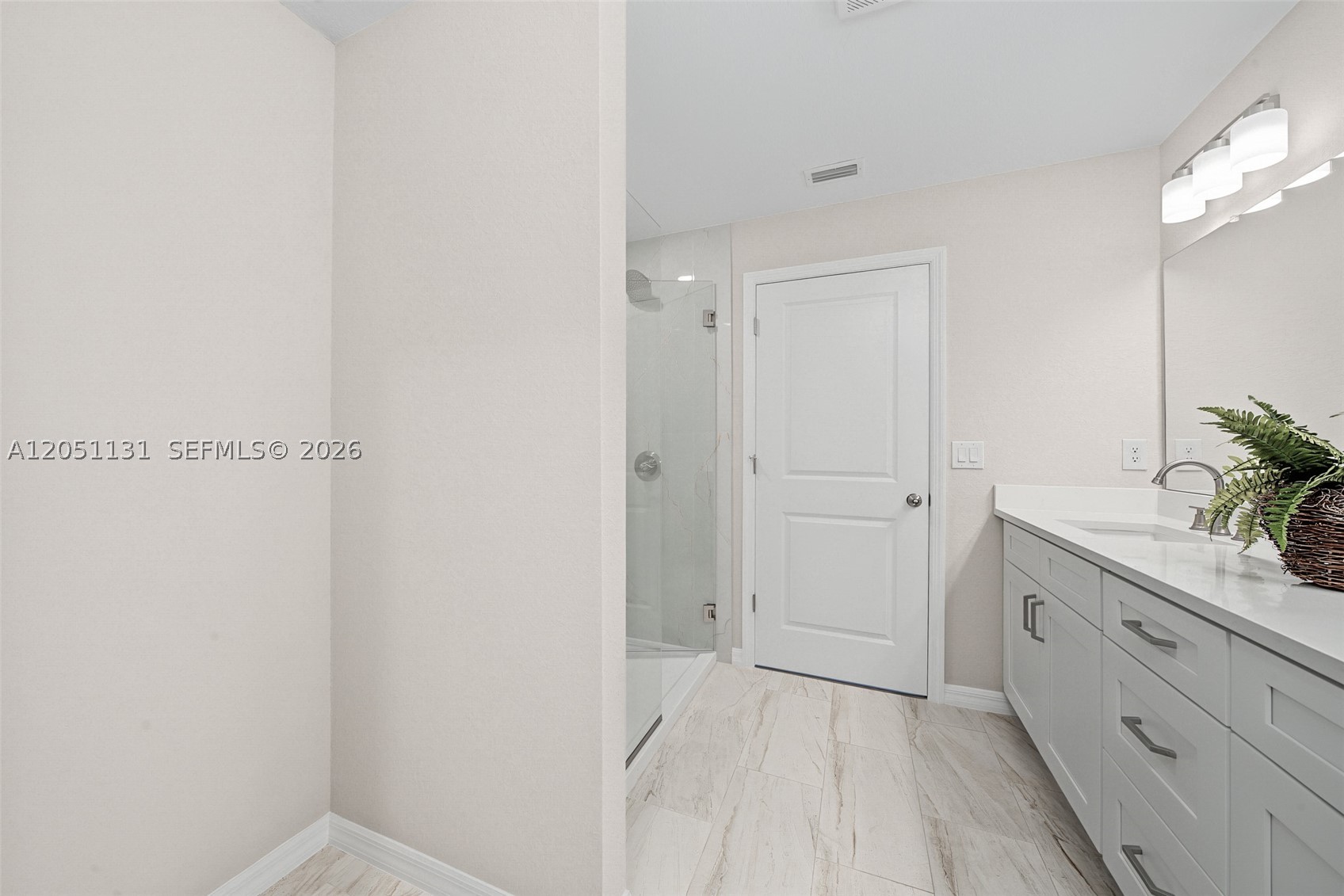 5652 Cortez Blvd. Property Photo 23