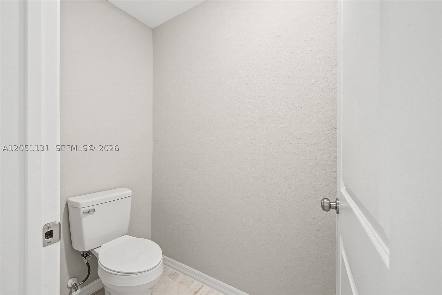 5652 Cortez Blvd. Property Photo 24