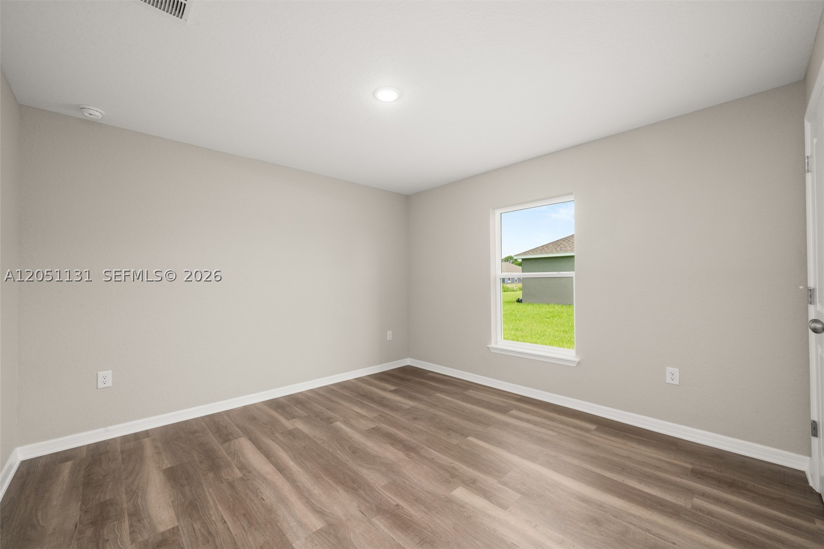 5652 Cortez Blvd. Property Photo 26