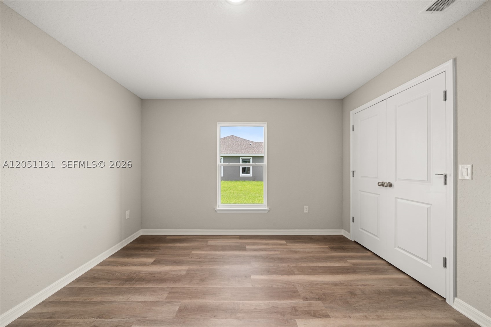 5652 Cortez Blvd. Property Photo 27