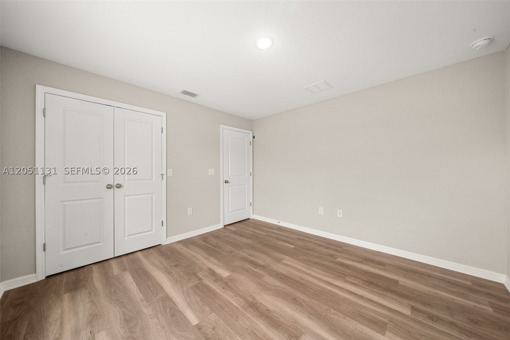 5652 Cortez Blvd. Property Photo 28