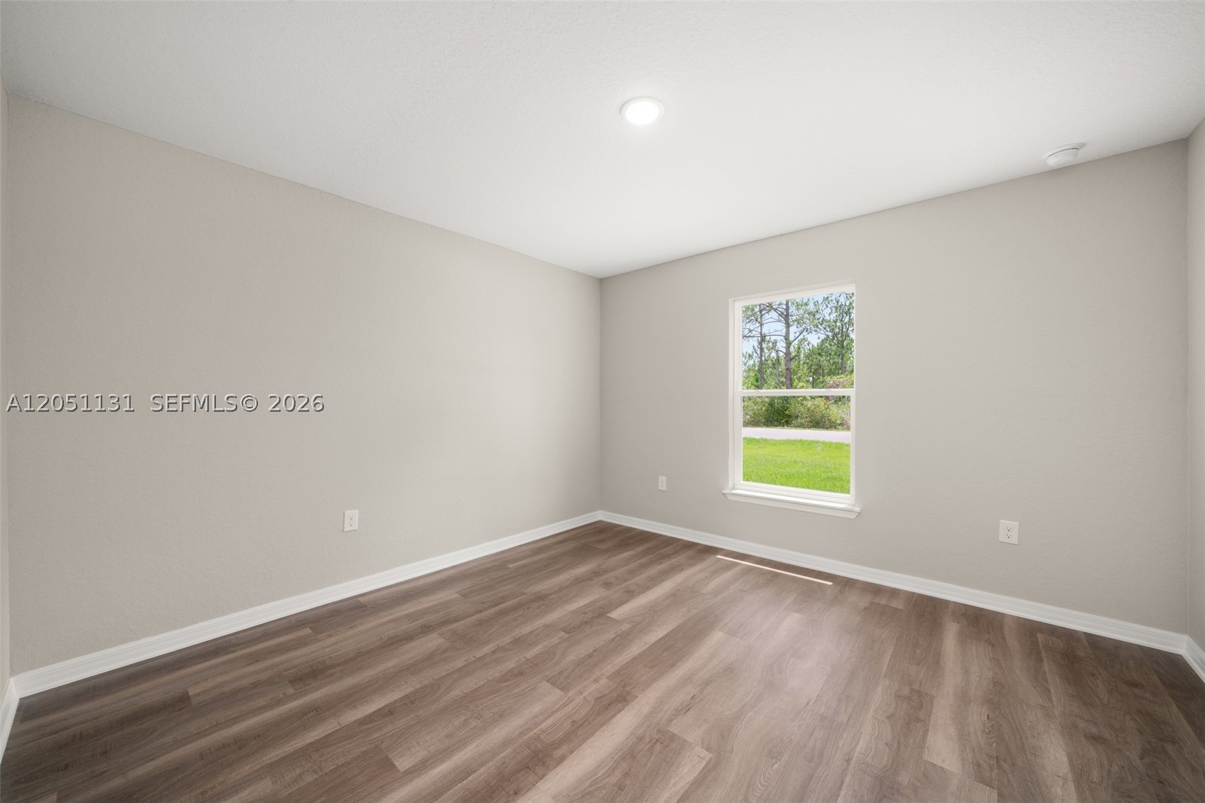 5652 Cortez Blvd. Property Photo 29