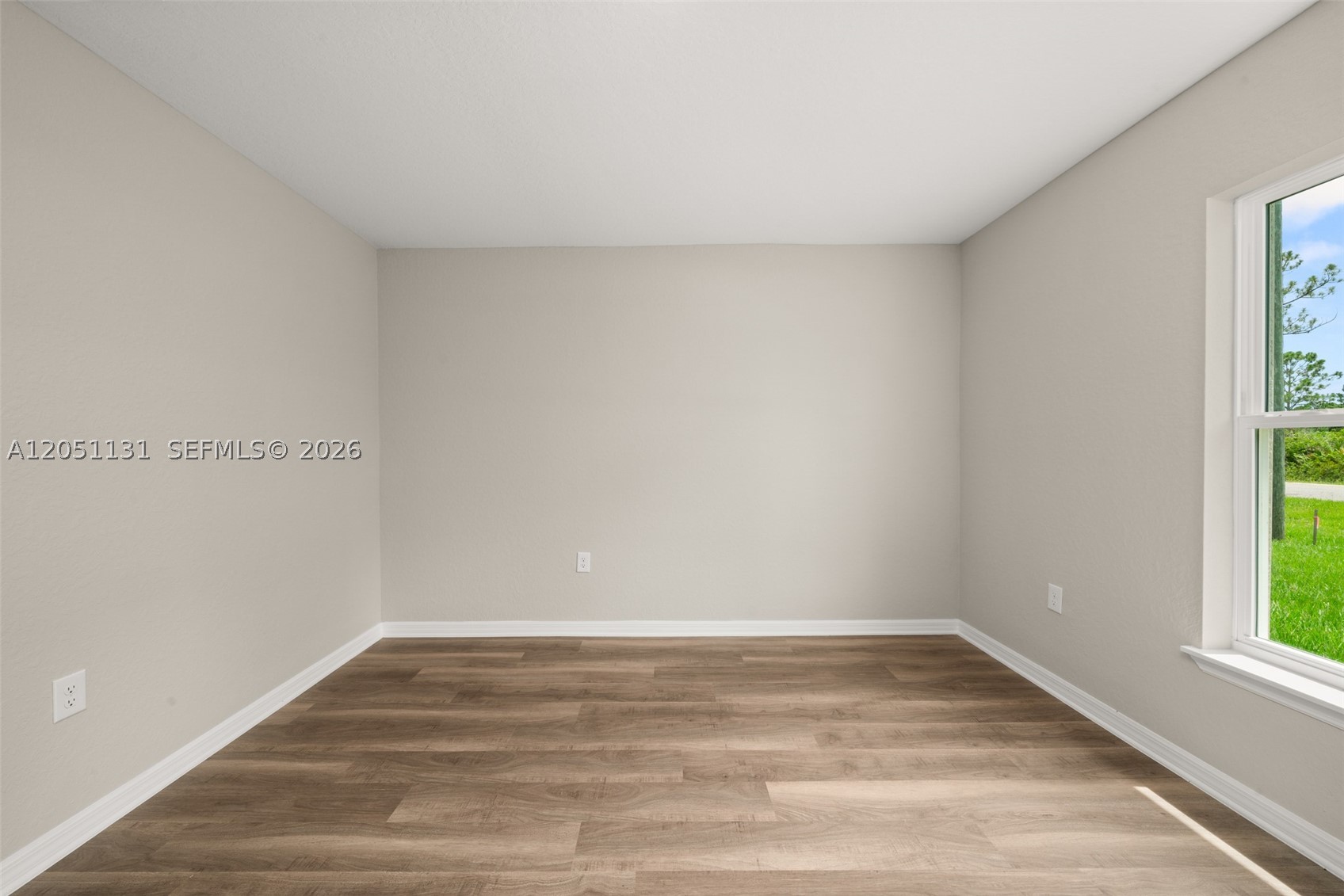 5652 Cortez Blvd. Property Photo 30