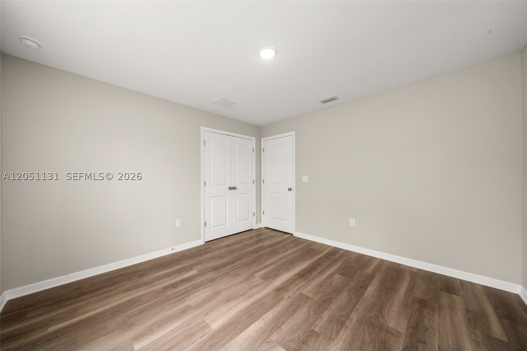 5652 Cortez Blvd. Property Photo 31