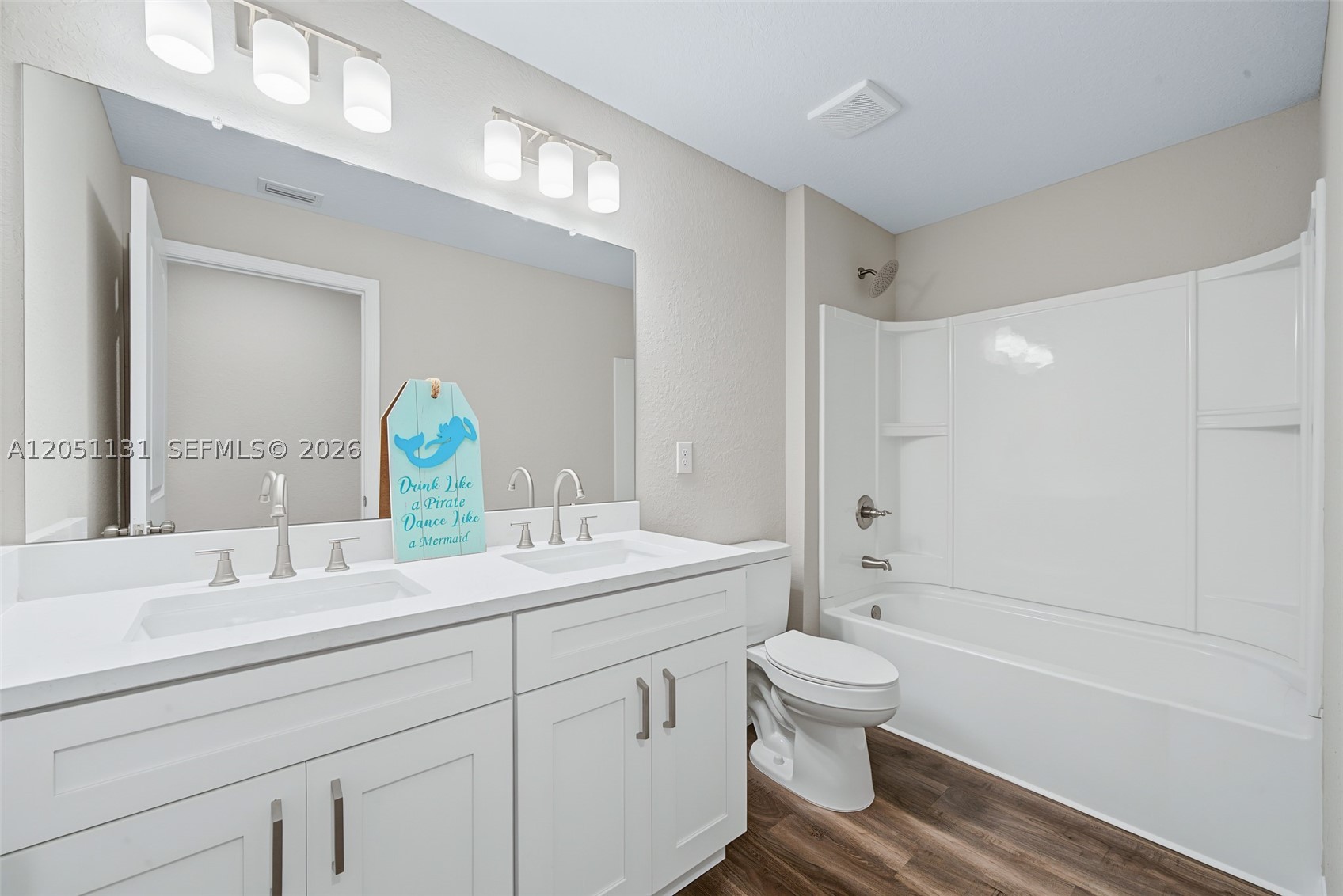 5652 Cortez Blvd. Property Photo 33