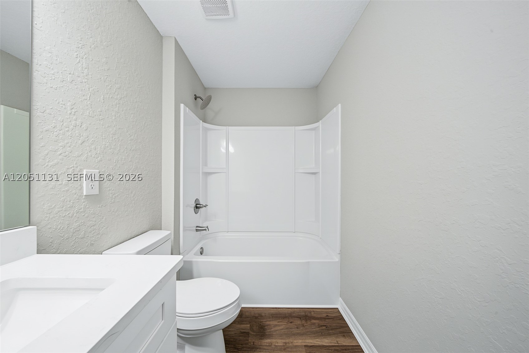 5652 Cortez Blvd. Property Photo 34