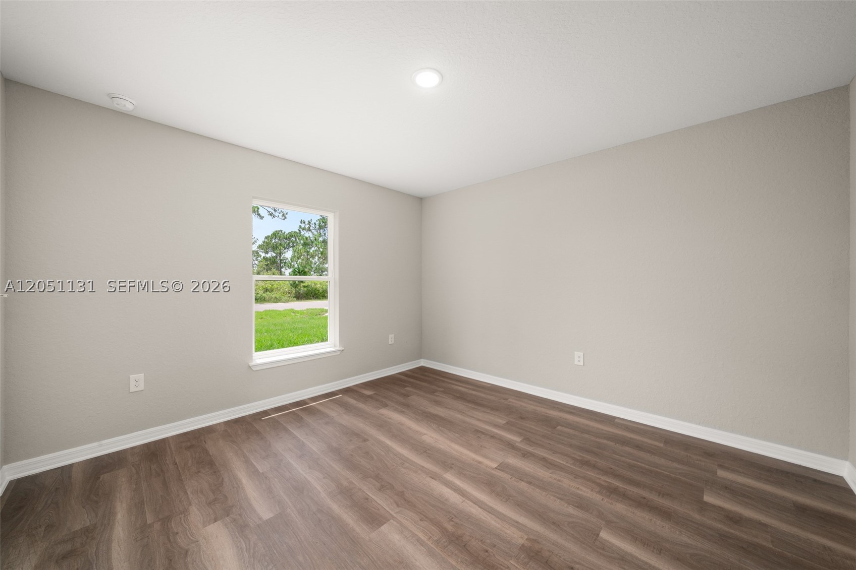 5652 Cortez Blvd. Property Photo 35
