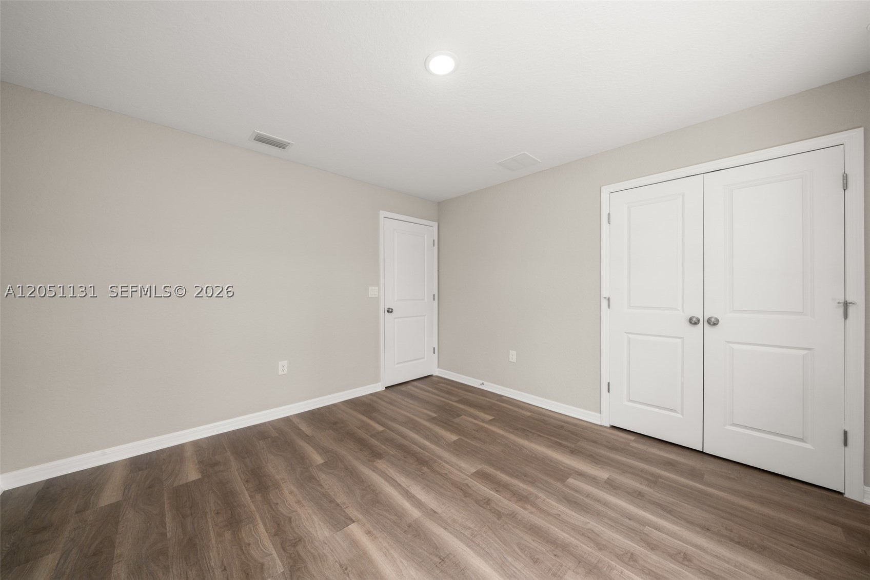 5652 Cortez Blvd. Property Photo 37