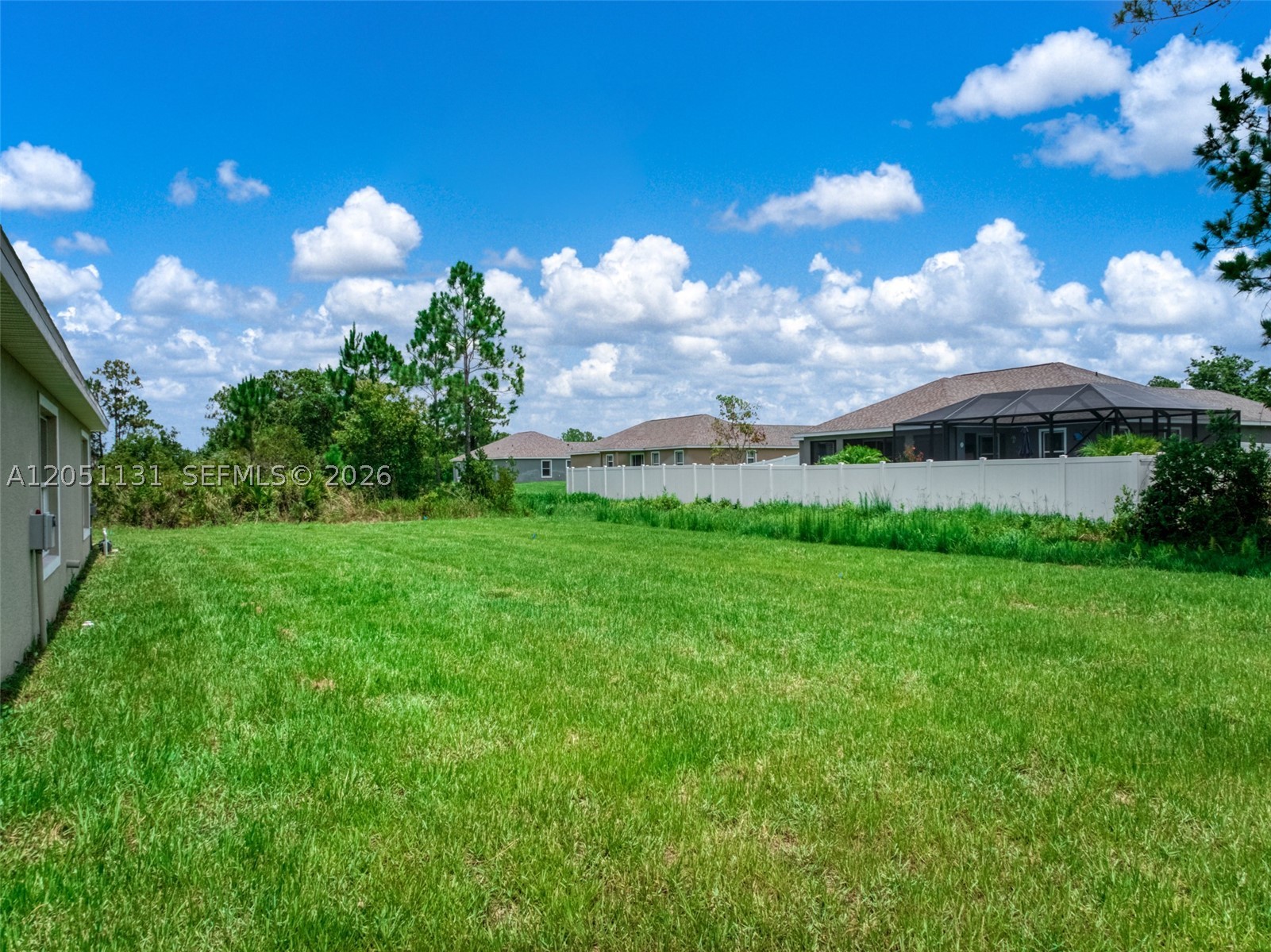 5652 Cortez Blvd. Property Photo 39
