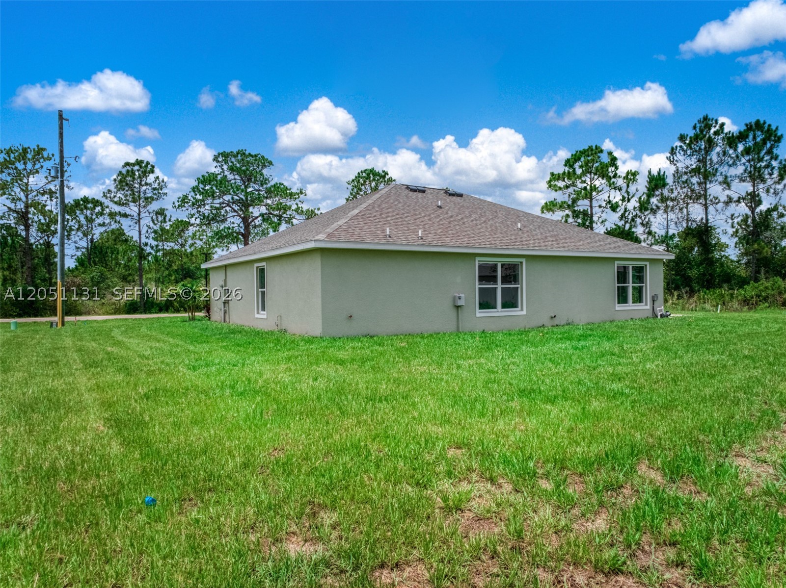 5652 Cortez Blvd. Property Photo 40