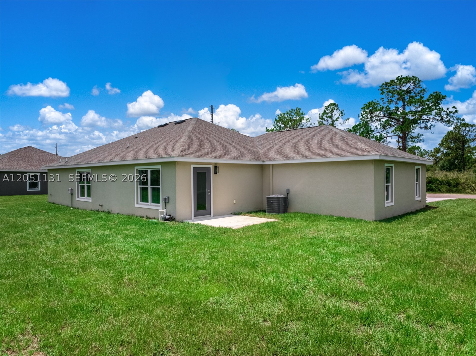 5652 Cortez Blvd. Property Photo 41