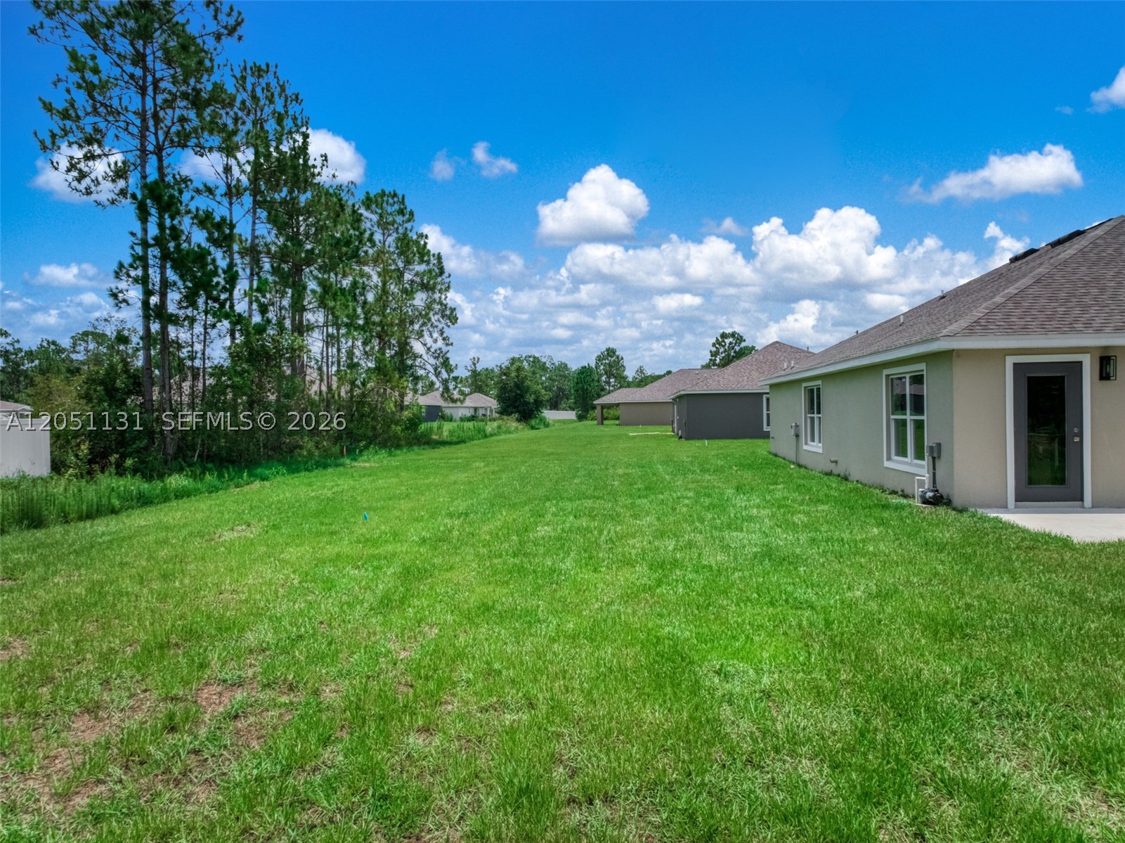 5652 Cortez Blvd. Property Photo 42