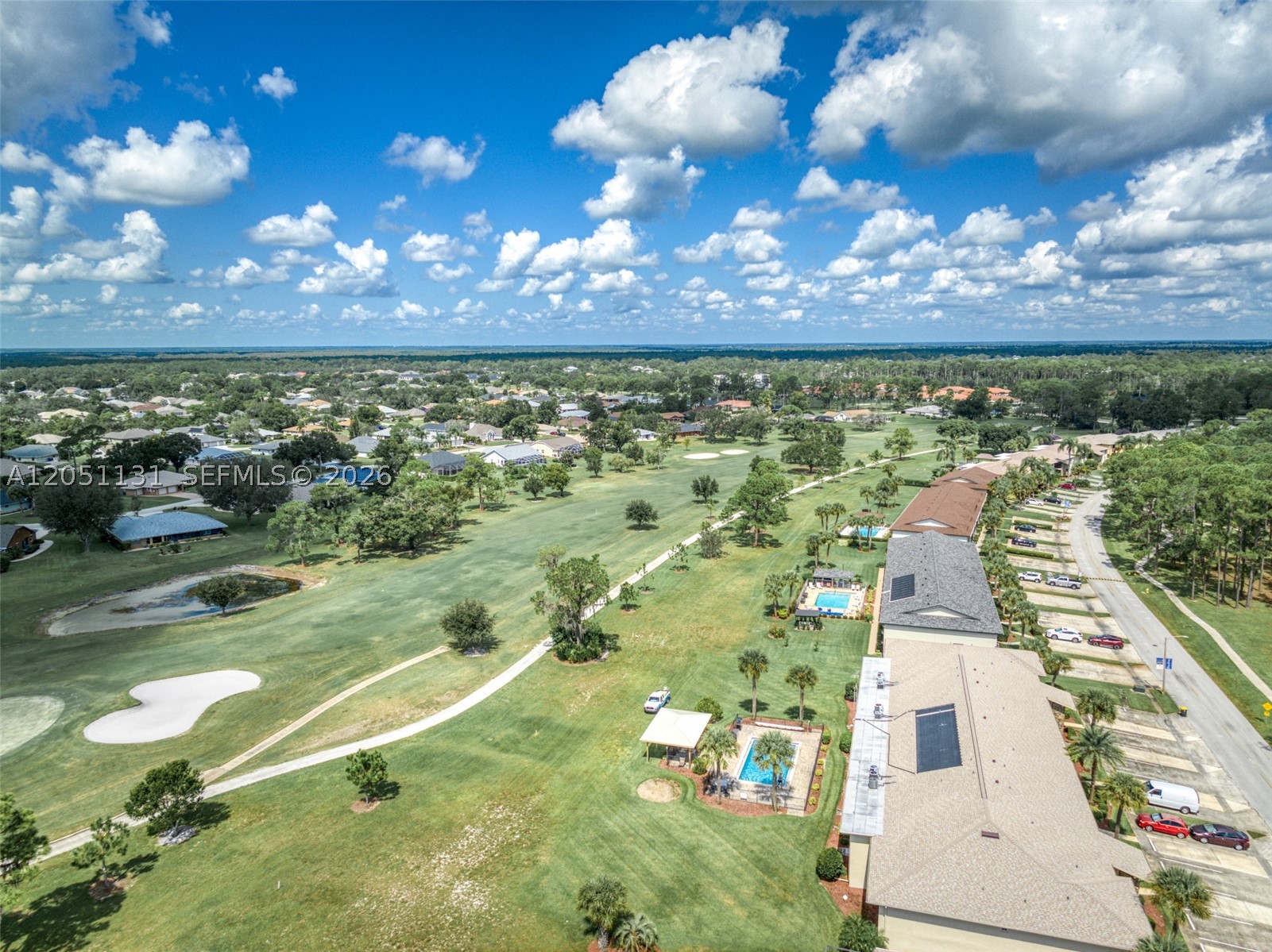 5652 Cortez Blvd. Property Photo 46