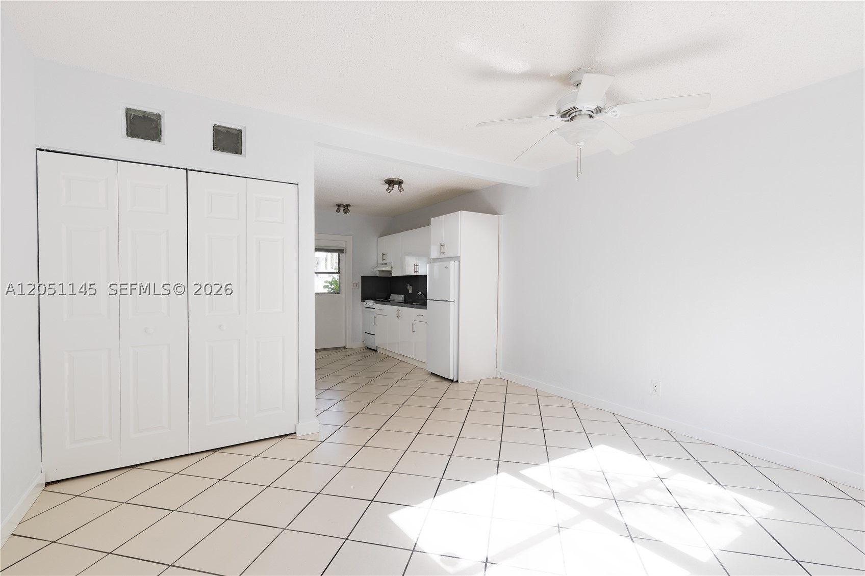 2825 SW 3rd Ave 4 Property Photo 1
