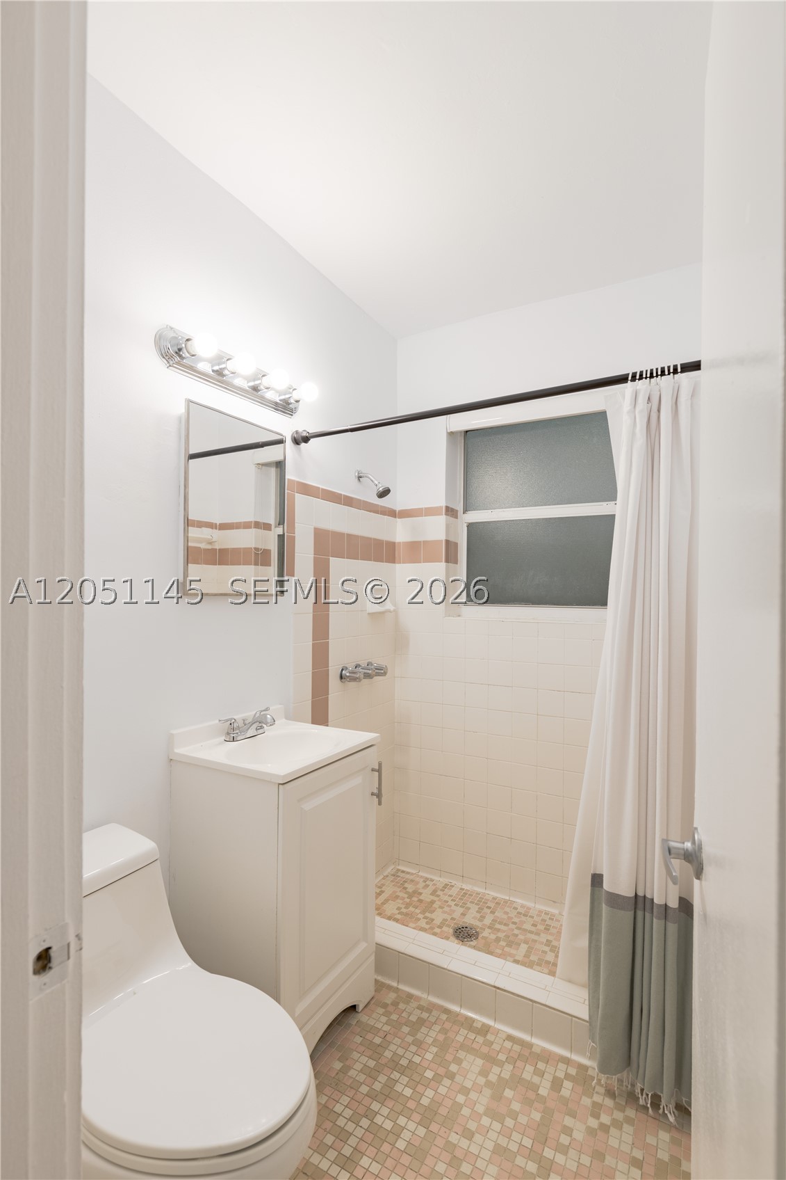 2825 Sw 3rd Ave 4 Property Photo 7