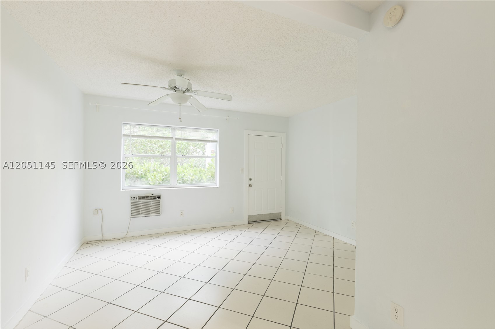 2825 Sw 3rd Ave 4 Property Photo 8