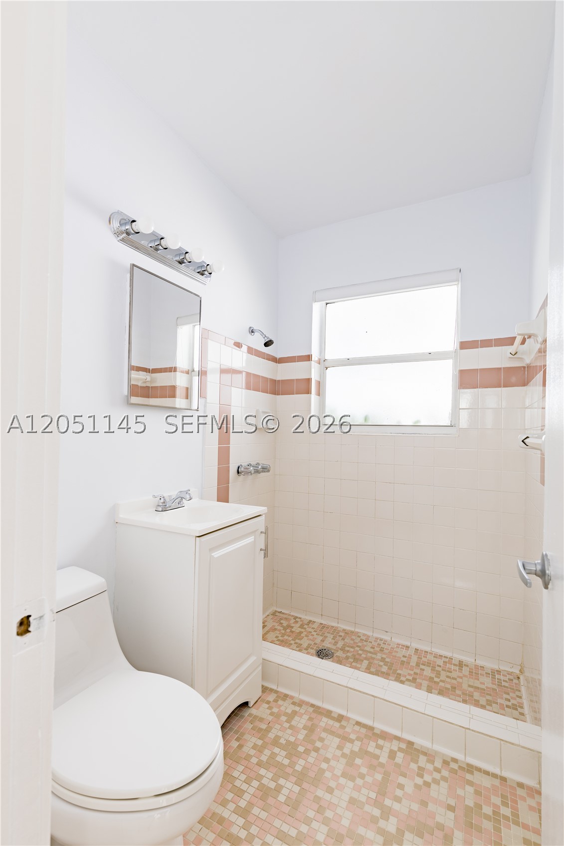 2825 Sw 3rd Ave 4 Property Photo 9