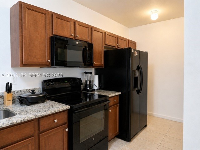 17097 SW 93rd St 0 Property Photo 1