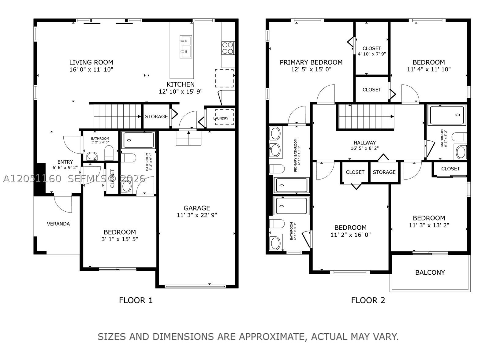 205 Nw 12th Ct Property Photo 49