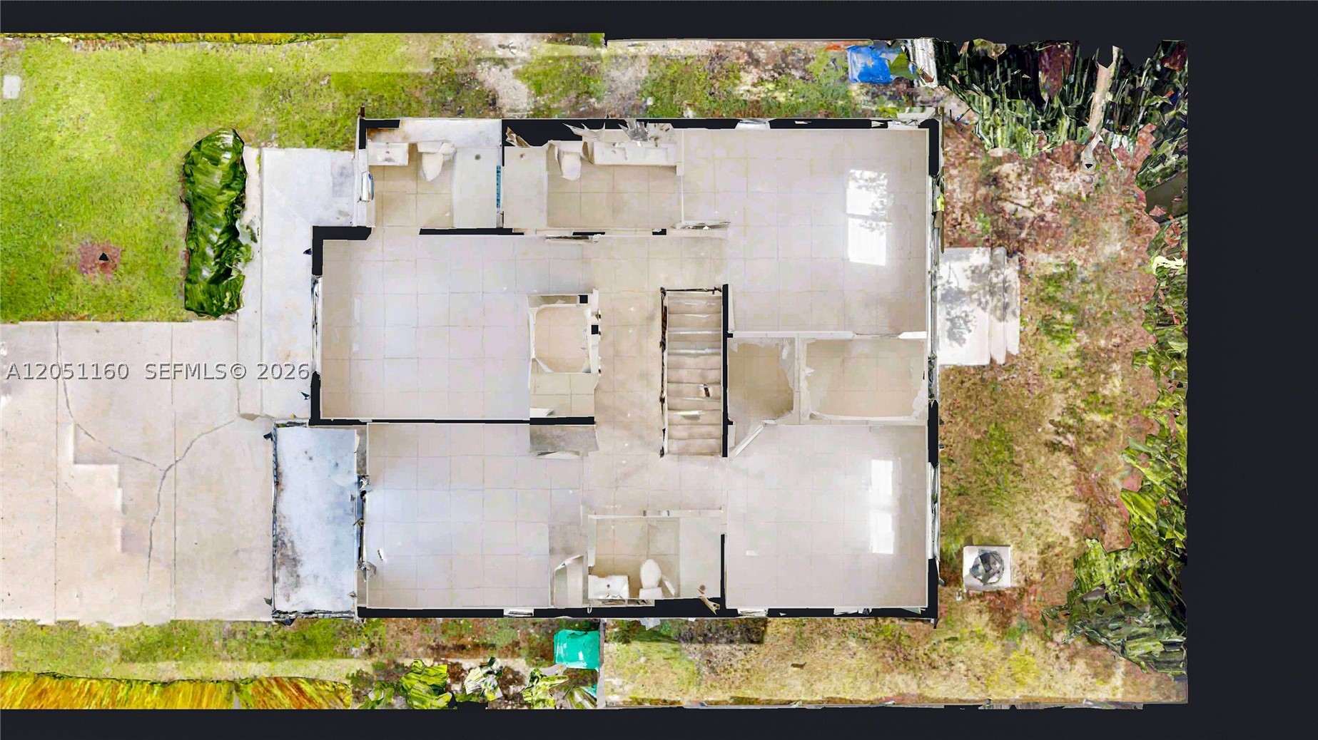 205 Nw 12th Ct Property Photo 53