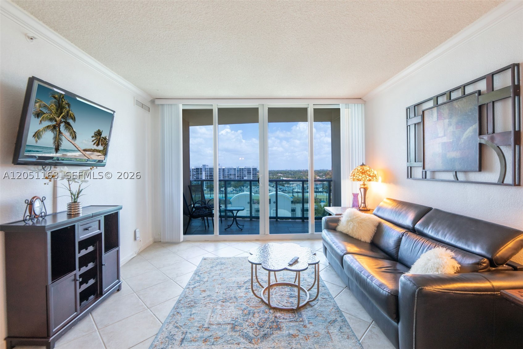 2501 S Ocean Dr 828 Property Photo 20