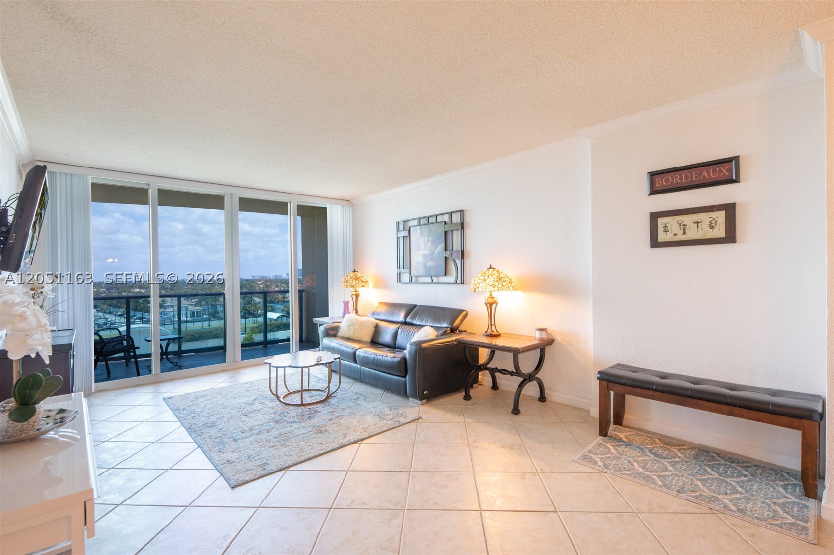 2501 S Ocean Dr 828 Property Photo 23