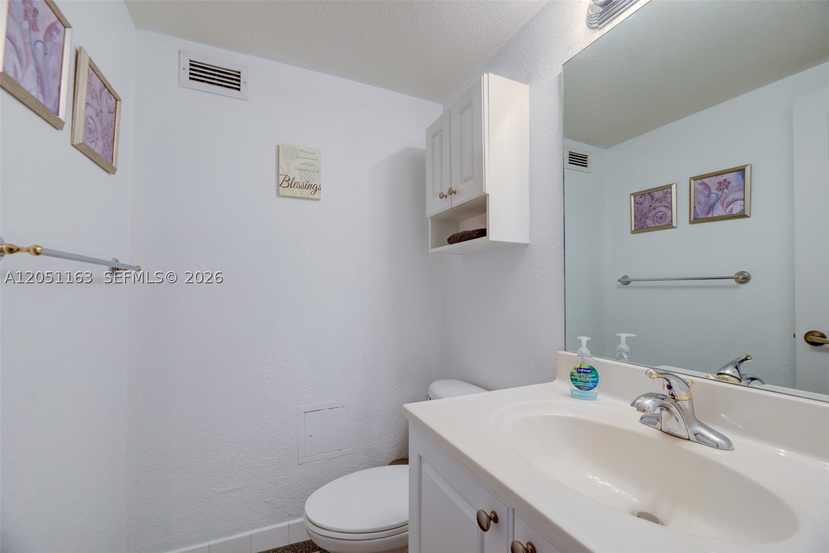 2501 S Ocean Dr 828 Property Photo 25