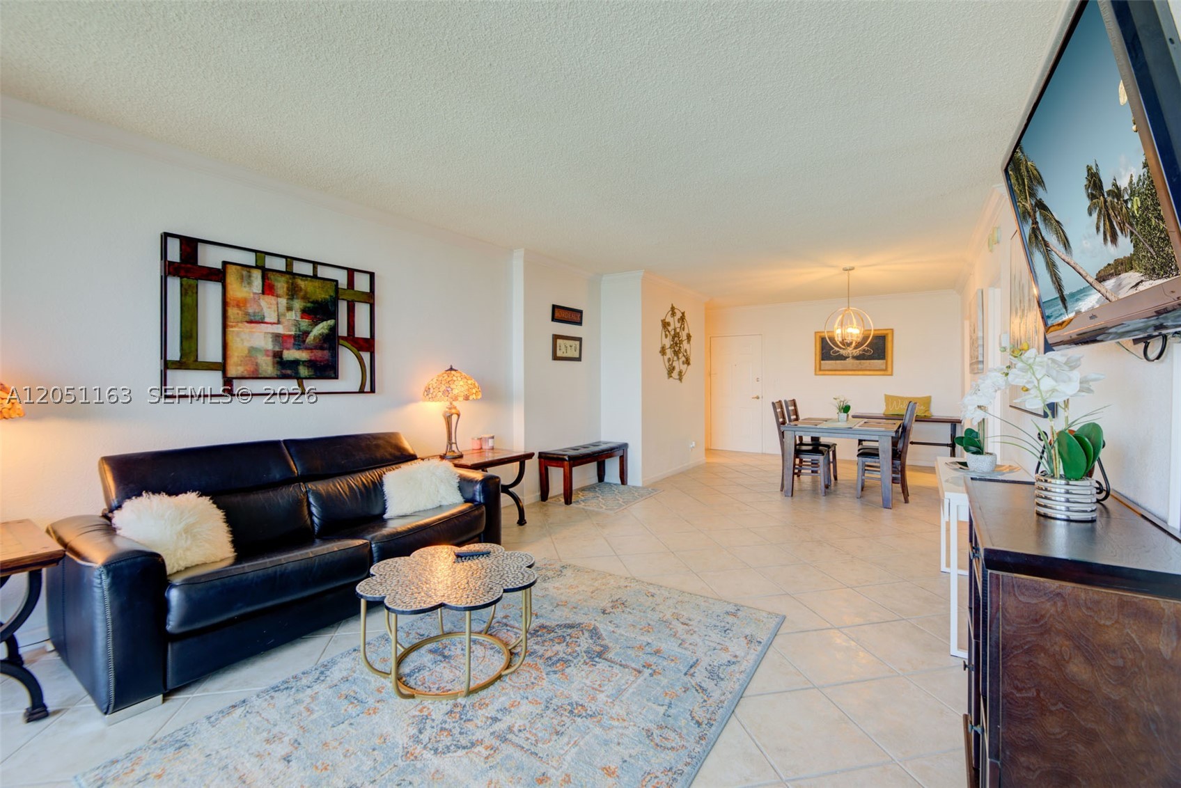 2501 S Ocean Dr 828 Property Photo 26