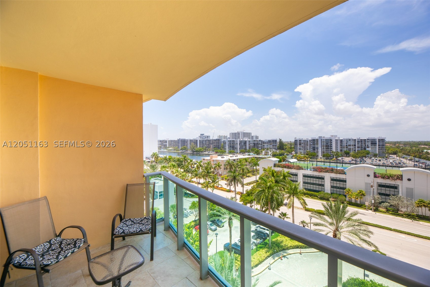 2501 S Ocean Dr 828 Property Photo 29