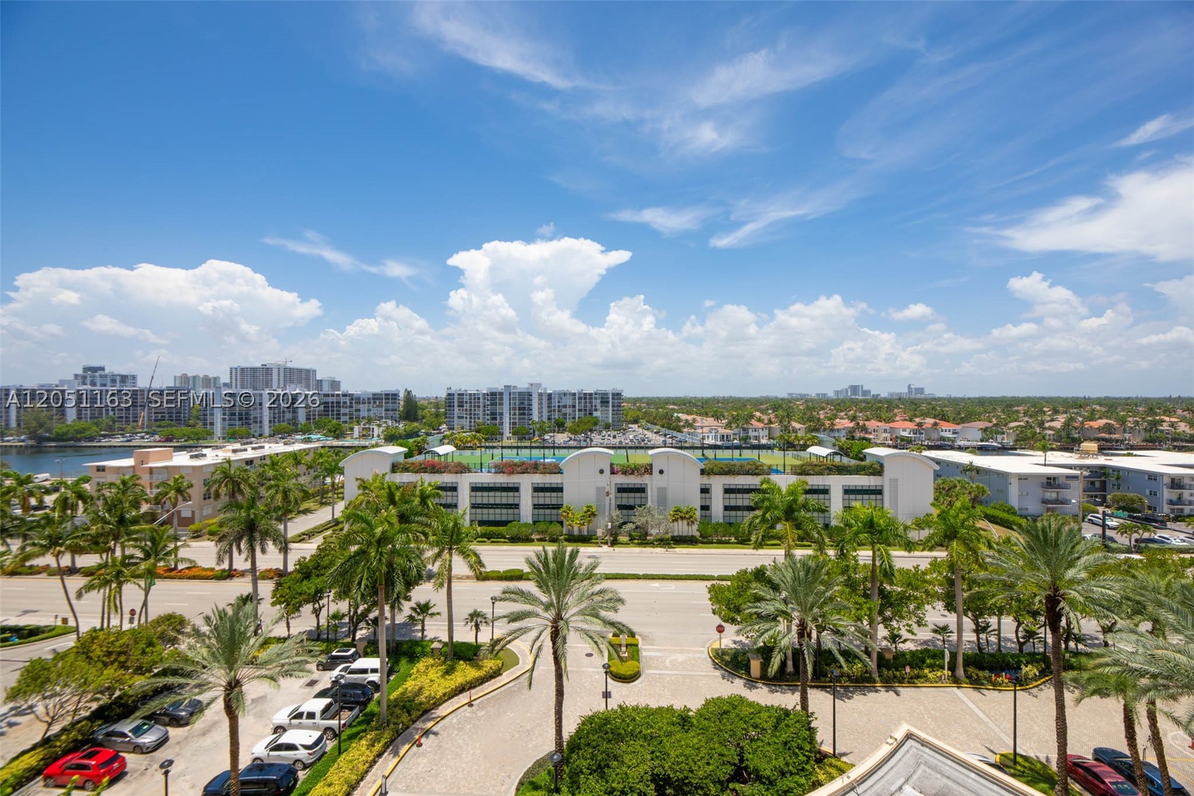 2501 S Ocean Dr 828 Property Photo 35
