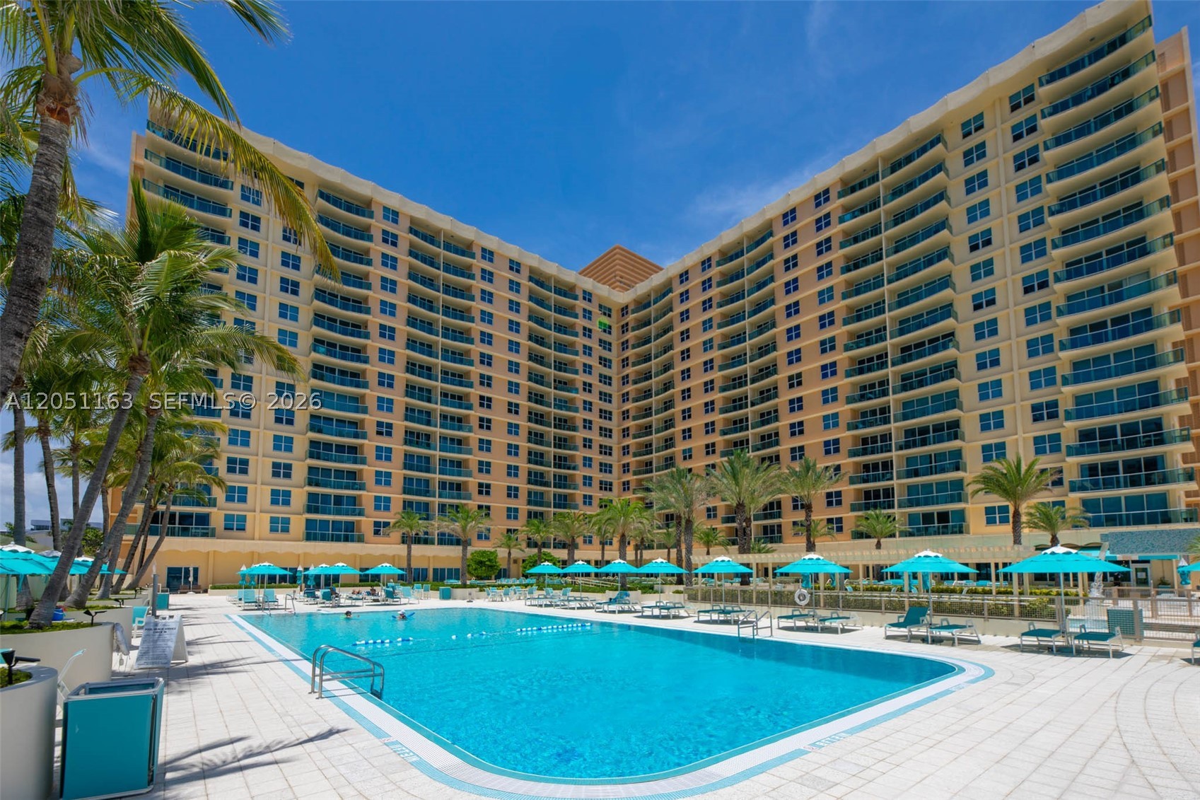 2501 S Ocean Dr 828 Property Photo 42