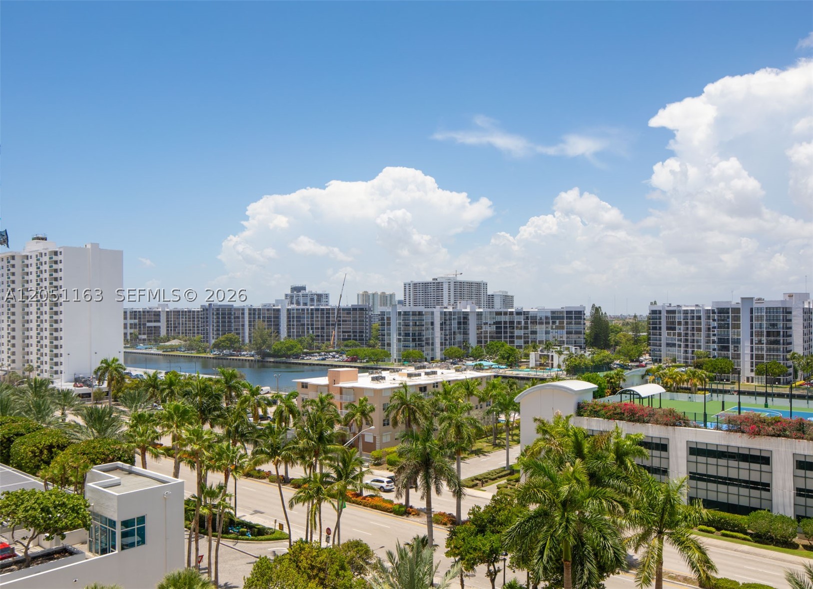 2501 S Ocean Dr 828 Property Photo 47