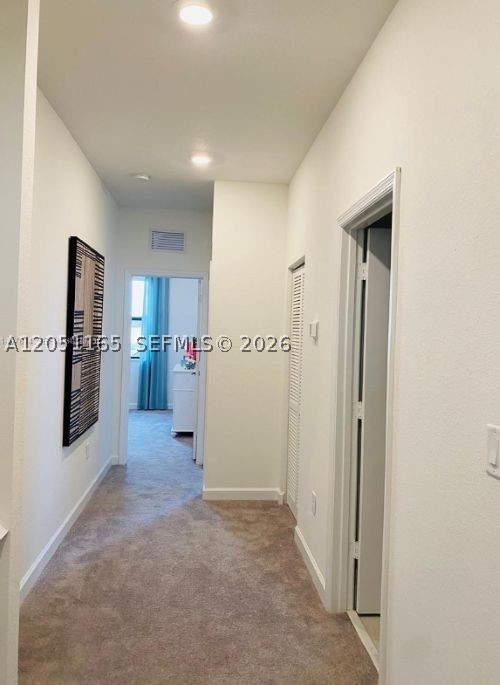 12937 Sw 286th Way 12937 Property Photo 7