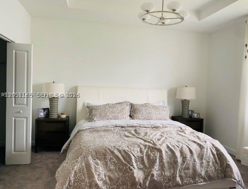 12937 Sw 286th Way 12937 Property Photo 8