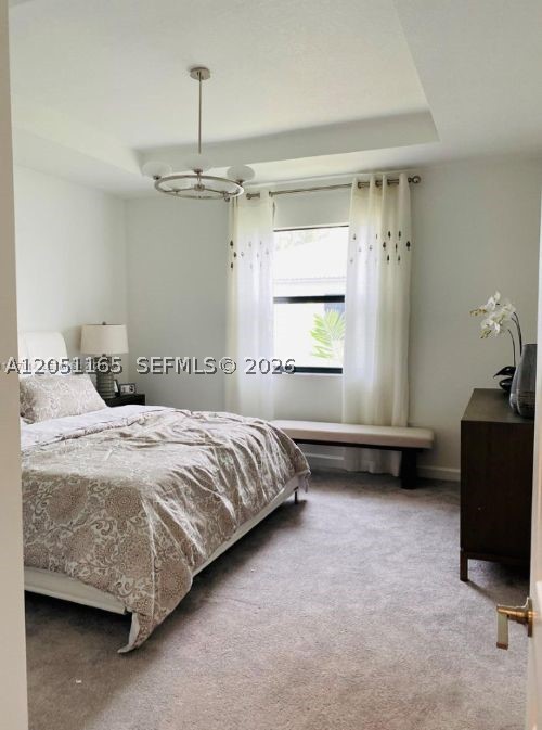 12937 Sw 286th Way 12937 Property Photo 9