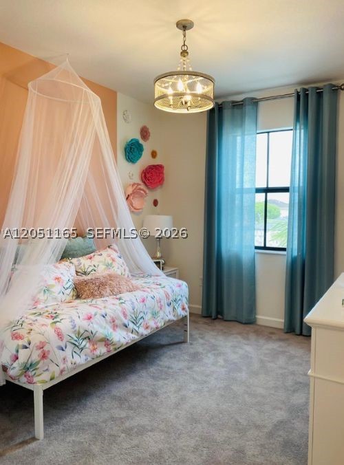 12937 Sw 286th Way 12937 Property Photo 10