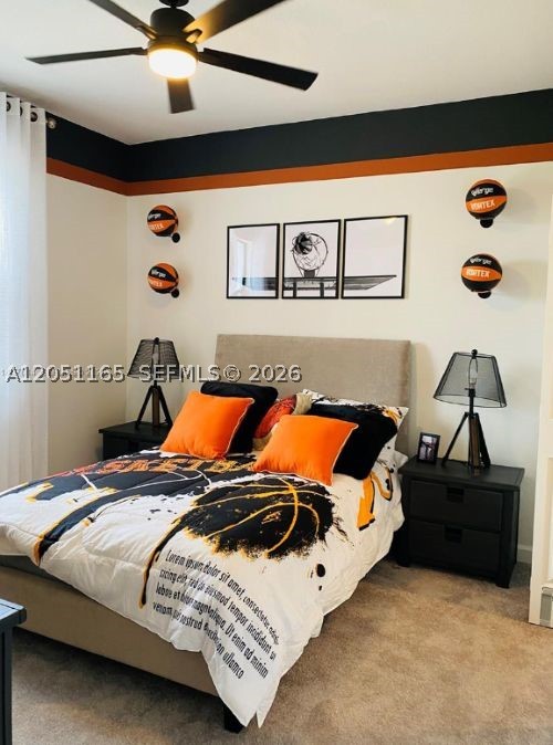 12937 Sw 286th Way 12937 Property Photo 11
