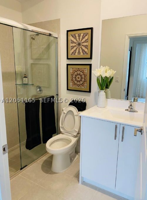 12937 Sw 286th Way 12937 Property Photo 13
